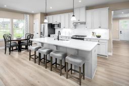 214 E Branch Drive photo 4