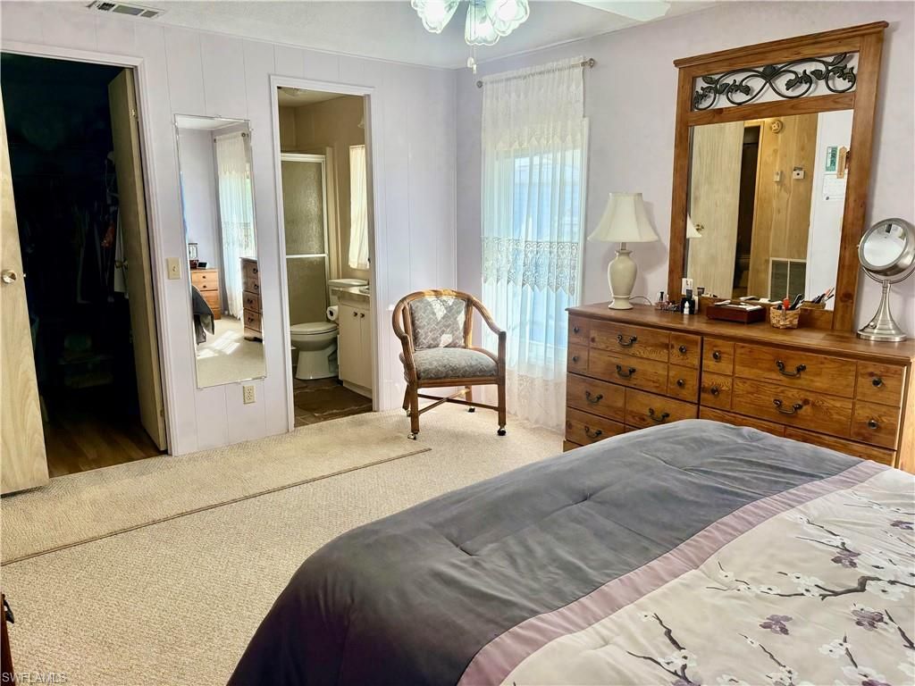 3137 Old Farm House Dr, North Fort Myers, FL 33917 Photo