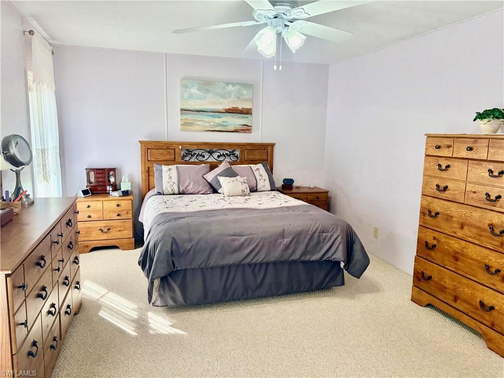 3137 Old Farm House Dr, North Fort Myers, FL 33917 Photo