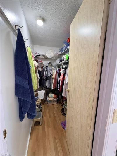 3137 Old Farm House Dr, North Fort Myers, FL 33917 Photo