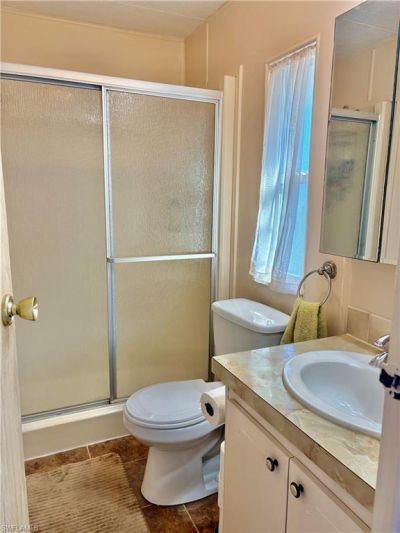 3137 Old Farm House Dr, North Fort Myers, FL 33917 Photo