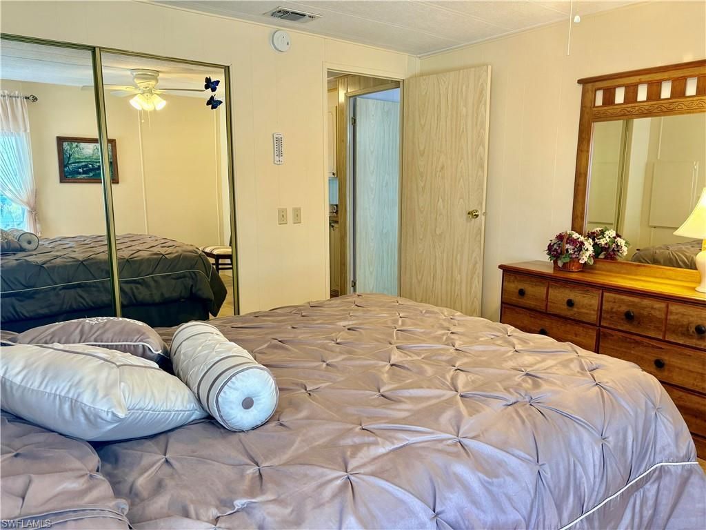 3137 Old Farm House Dr, North Fort Myers, FL 33917 Photo