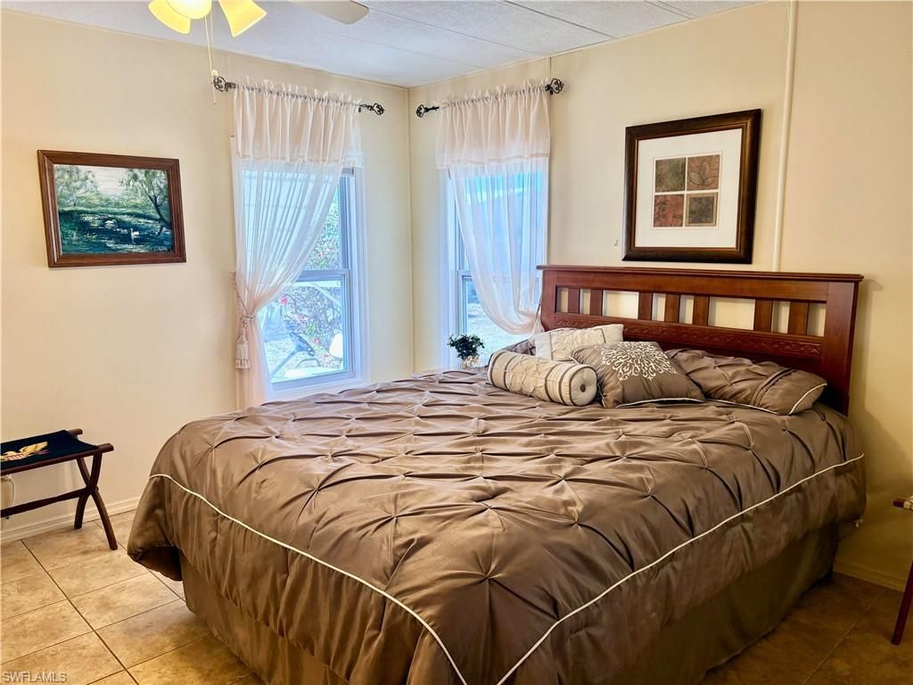 3137 Old Farm House Dr, North Fort Myers, FL 33917 Photo