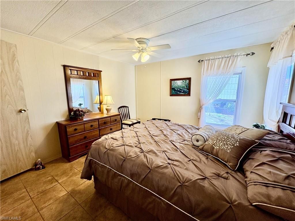 3137 Old Farm House Dr, North Fort Myers, FL 33917 Photo