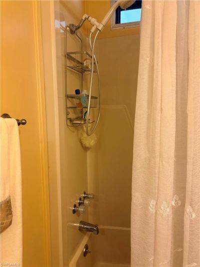 3137 Old Farm House Dr, North Fort Myers, FL 33917 Photo