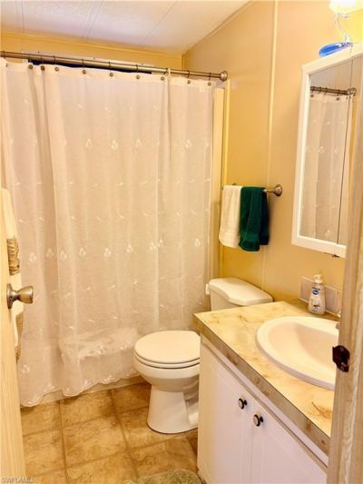 3137 Old Farm House Dr, North Fort Myers, FL 33917 Photo