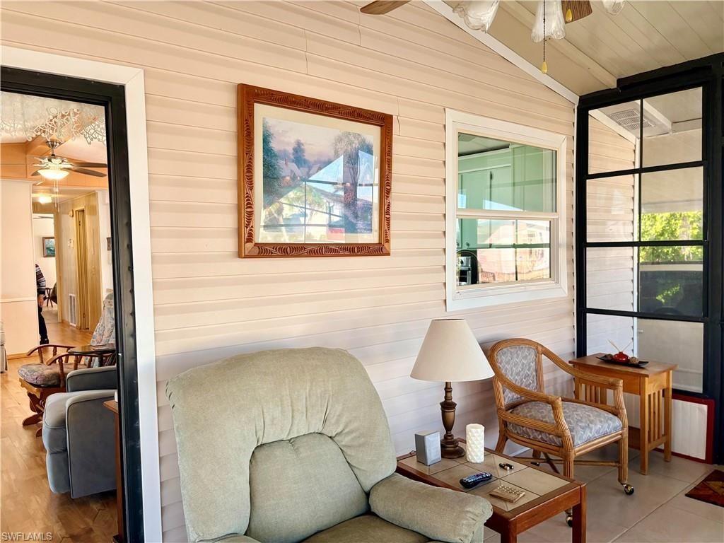 3137 Old Farm House Dr, North Fort Myers, FL 33917 Photo