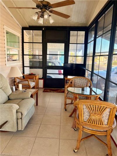 3137 Old Farm House Dr, North Fort Myers, FL 33917 Photo