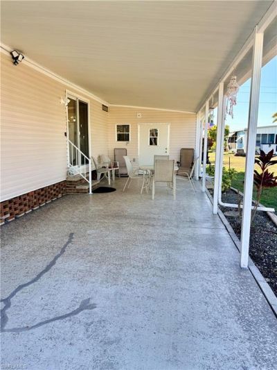 3137 Old Farm House Dr, North Fort Myers, FL 33917 Photo