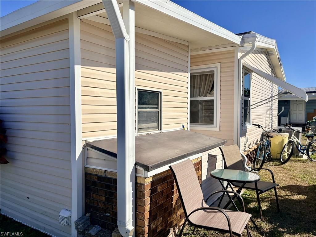 3137 Old Farm House Dr, North Fort Myers, FL 33917 Photo