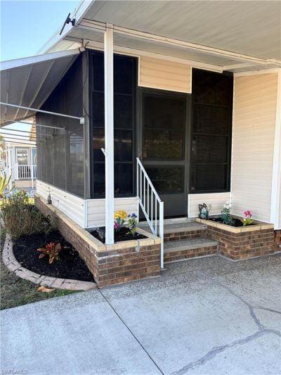 3137 Old Farm House Dr, North Fort Myers, FL 33917 Photo