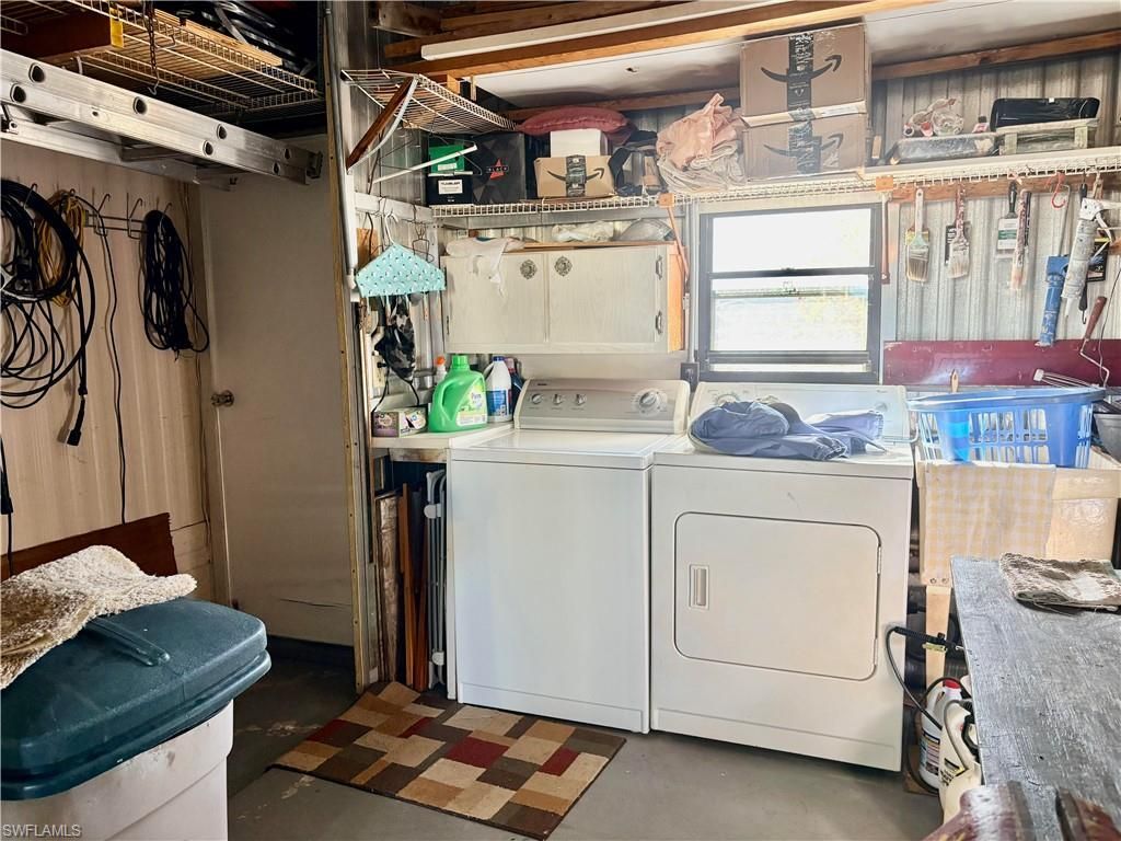 3137 Old Farm House Dr, North Fort Myers, FL 33917 Photo