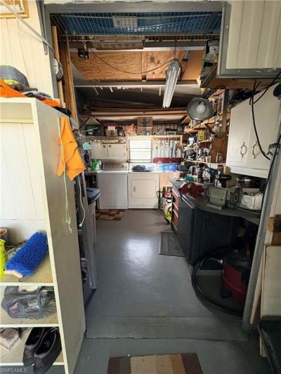 3137 Old Farm House Dr, North Fort Myers, FL 33917 Photo