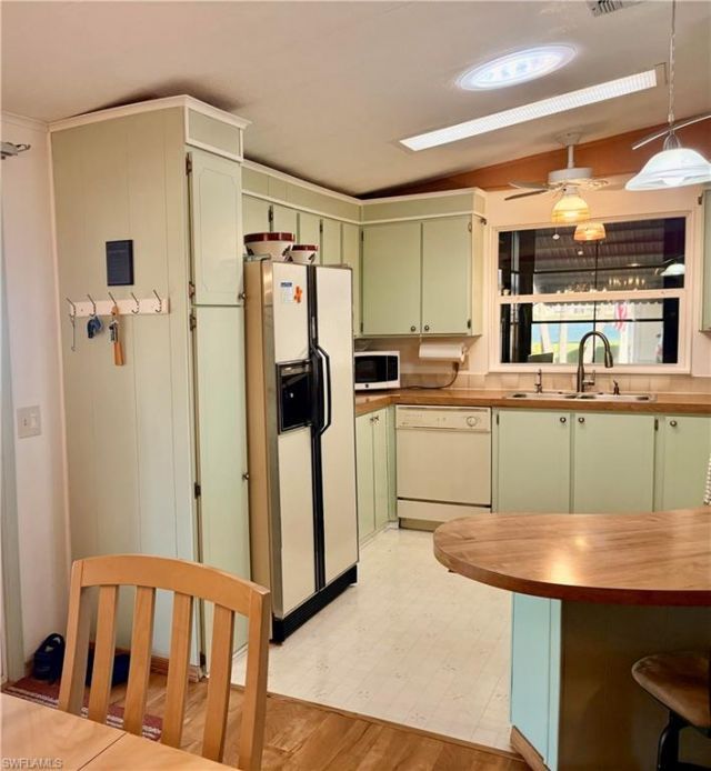 3137 Old Farm House Dr, North Fort Myers, FL 33917 Photo