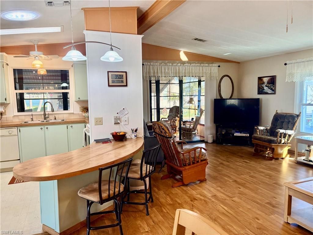 3137 Old Farm House Dr, North Fort Myers, FL 33917 Photo