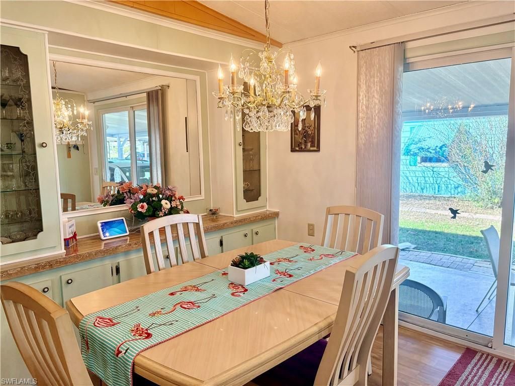 3137 Old Farm House Dr, North Fort Myers, FL 33917 Photo