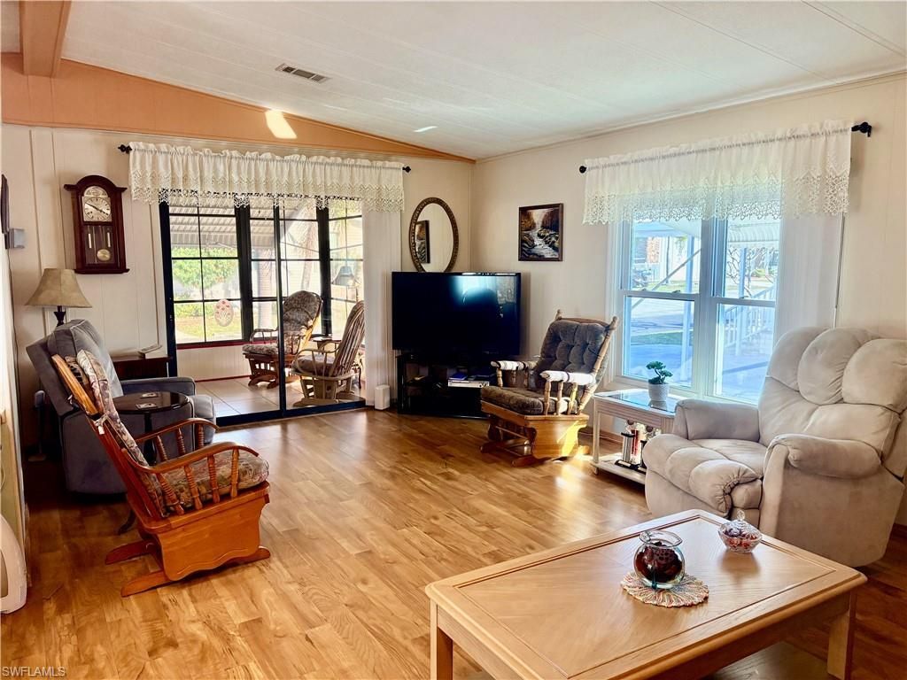 3137 Old Farm House Dr, North Fort Myers, FL 33917 Photo