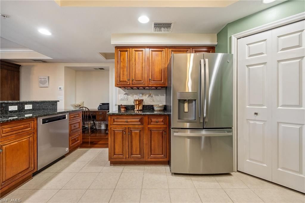 1789 Four Mile Cove Pkwy, Unit 525, Cape Coral, FL 33990 Photo