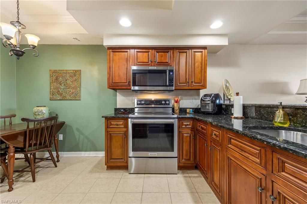1789 Four Mile Cove Pkwy, Unit 525, Cape Coral, FL 33990 Photo