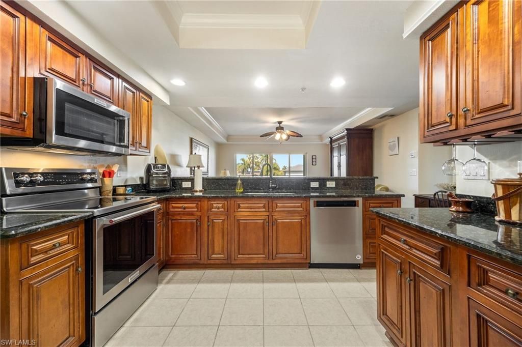 1789 Four Mile Cove Pkwy, Unit 525, Cape Coral, FL 33990 Photo