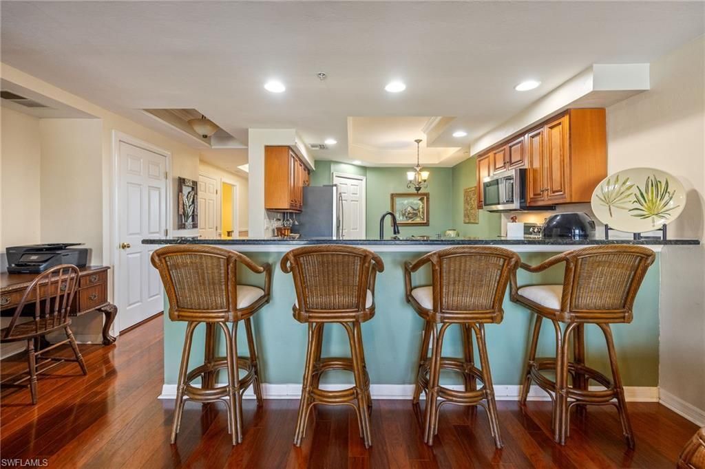1789 Four Mile Cove Pkwy, Unit 525, Cape Coral, FL 33990 Photo