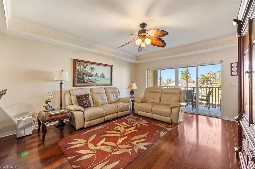 1789 Four Mile Cove Pkwy, Unit 525, Cape Coral, FL 33990 Photo