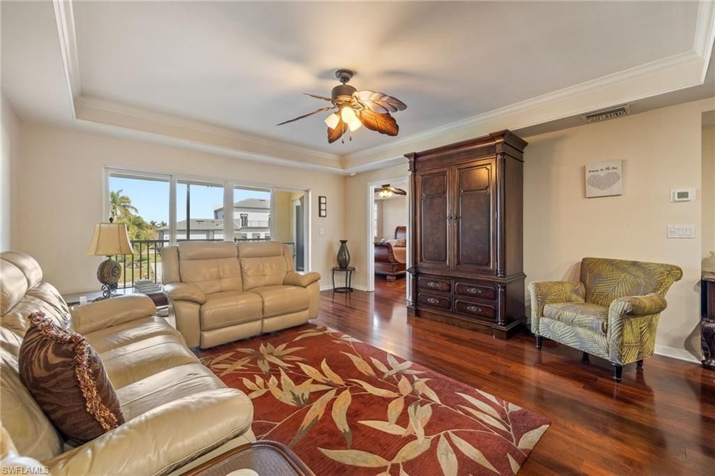 1789 Four Mile Cove Pkwy , Unit 525, Cape Coral, FL 33990 Photo