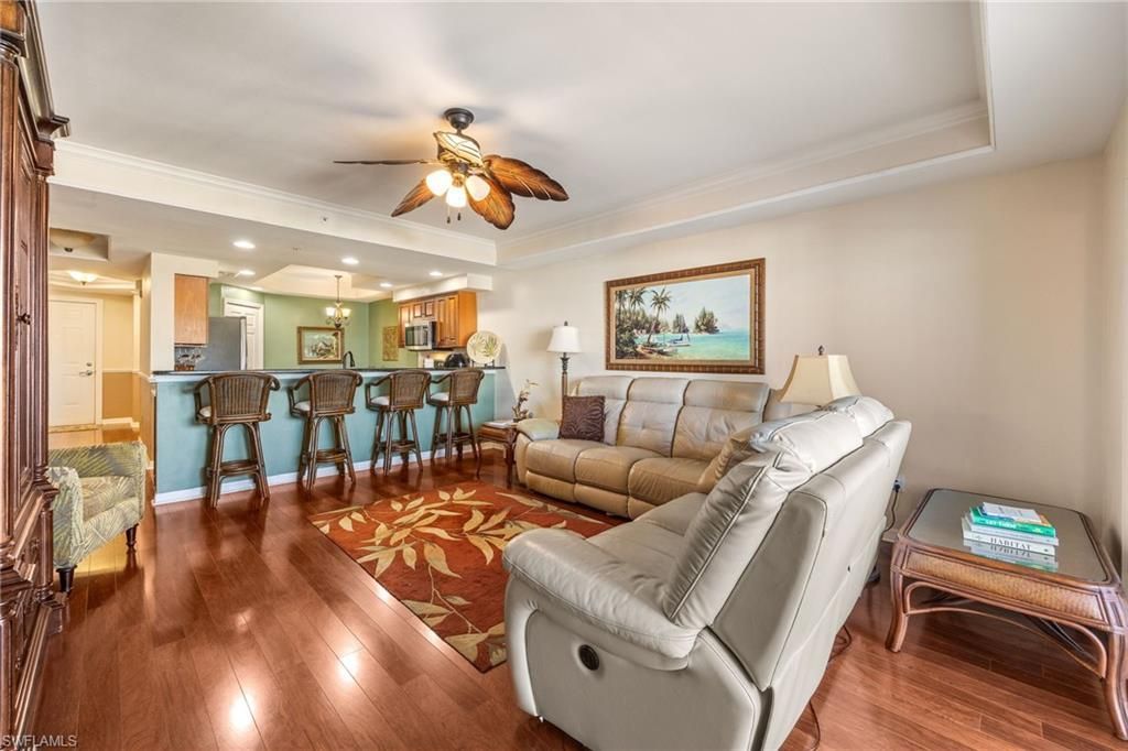 1789 Four Mile Cove Pkwy , Unit 525, Cape Coral, FL 33990 Photo