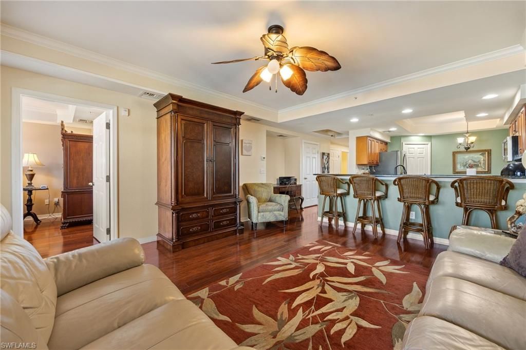 1789 Four Mile Cove Pkwy , Unit 525, Cape Coral, FL 33990 Photo