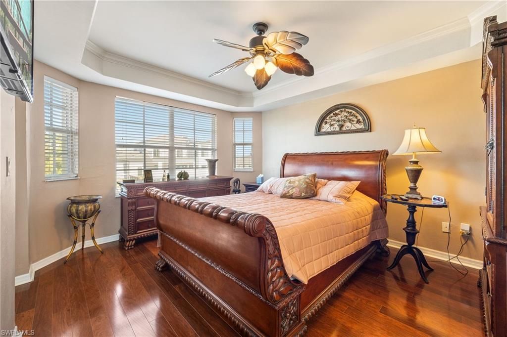 1789 Four Mile Cove Pkwy , Unit 525, Cape Coral, FL 33990 Photo