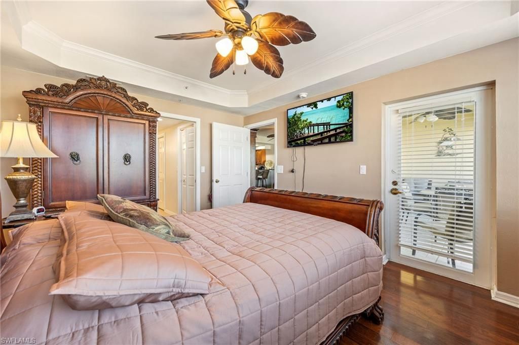1789 Four Mile Cove Pkwy, Unit 525, Cape Coral, FL 33990 Photo