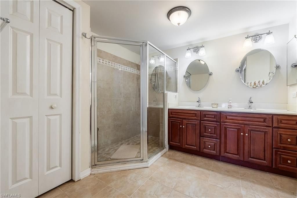 1789 Four Mile Cove Pkwy , Unit 525, Cape Coral, FL 33990 Photo