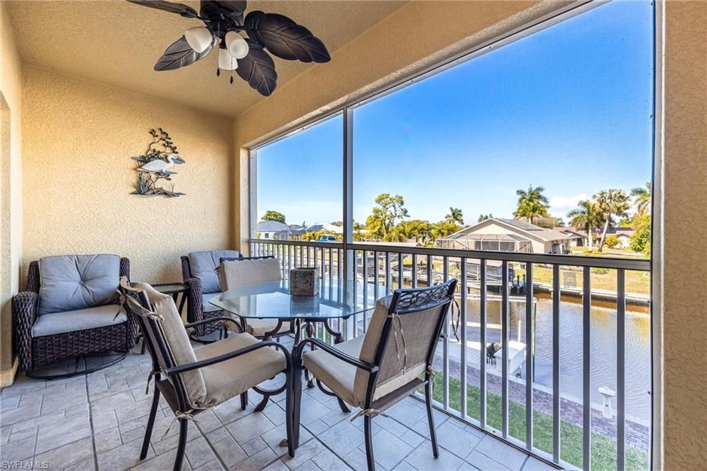 1789 Four Mile Cove Pkwy , Unit 525, Cape Coral, FL 33990 Photo