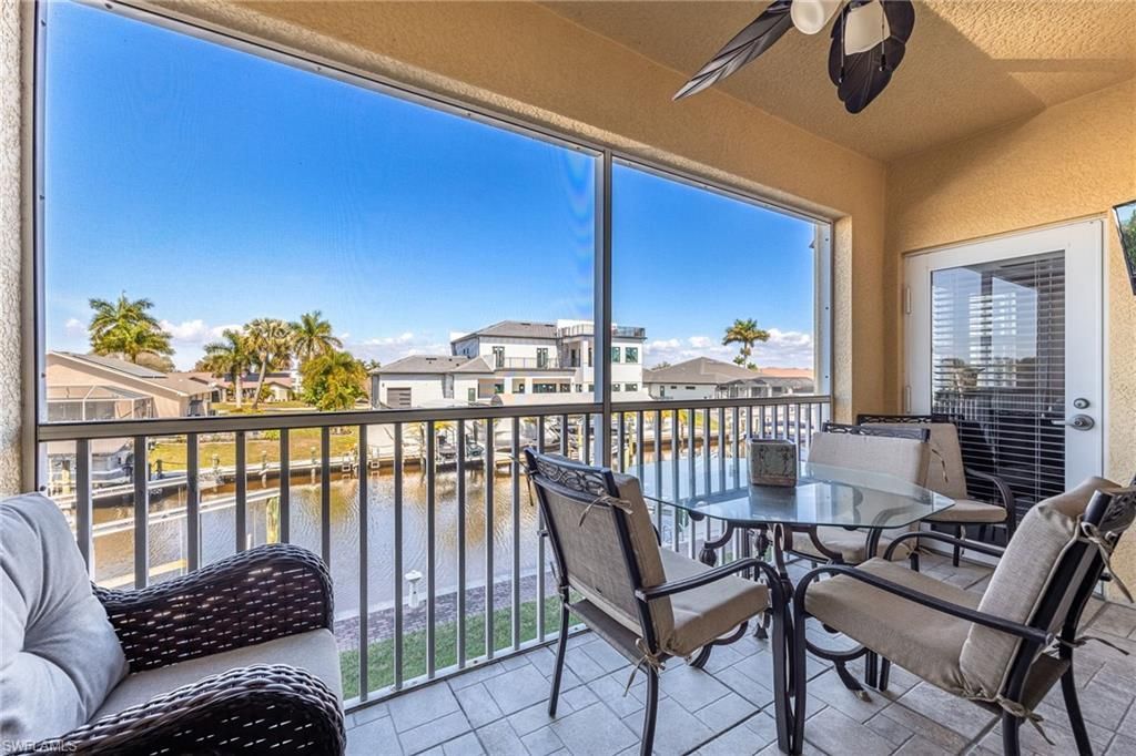 1789 Four Mile Cove Pkwy, Unit 525, Cape Coral, FL 33990 Photo