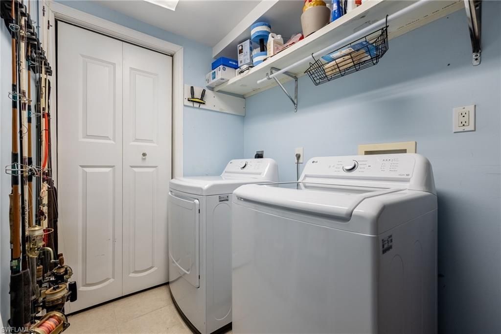 1789 Four Mile Cove Pkwy, Unit 525, Cape Coral, FL 33990 Photo