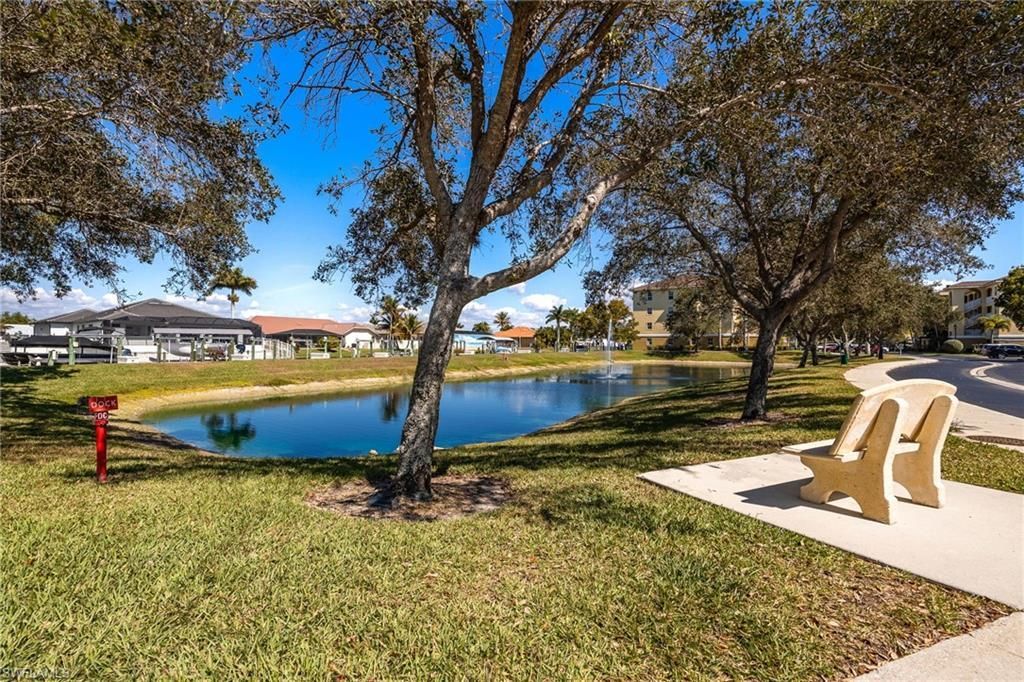 1789 Four Mile Cove Pkwy, Unit 525, Cape Coral, FL 33990 Photo