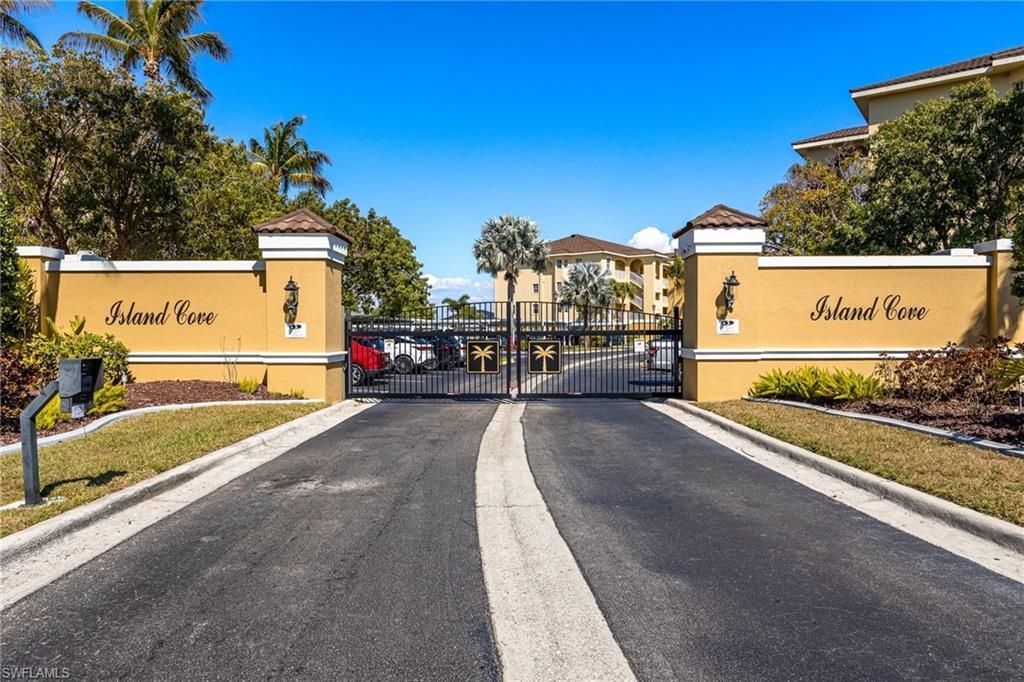 1789 Four Mile Cove Pkwy, Unit 525, Cape Coral, FL 33990 Photo