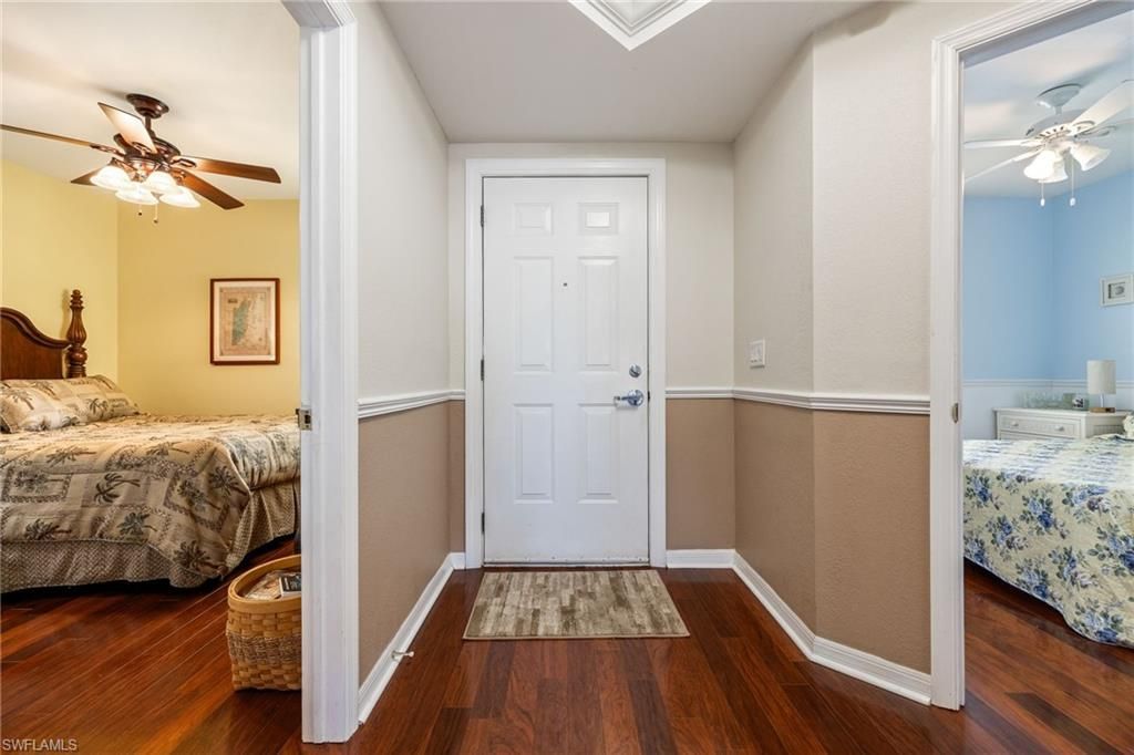 1789 Four Mile Cove Pkwy, Unit 525, Cape Coral, FL 33990 Photo