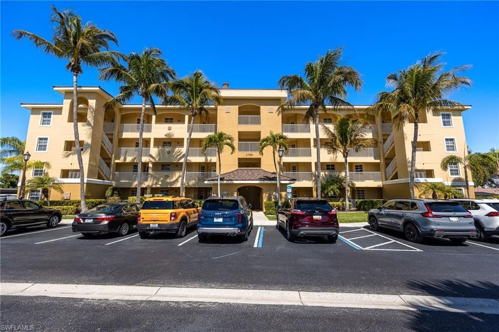 1789 Four Mile Cove Pkwy, Unit 525, Cape Coral, FL 33990 Photo