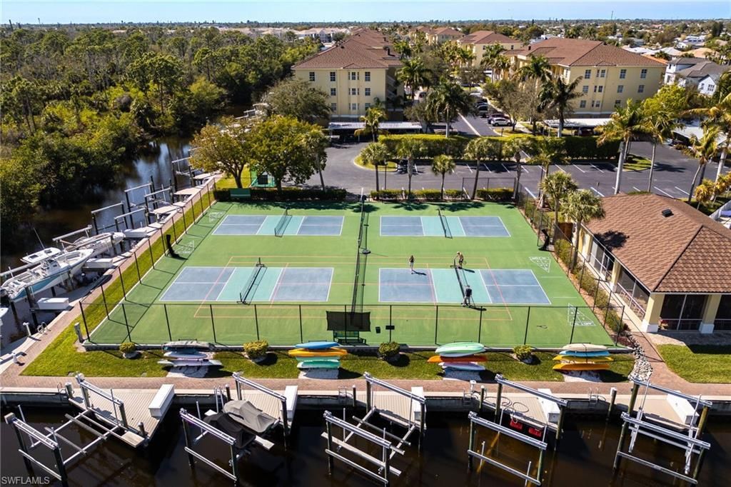 1789 Four Mile Cove Pkwy , Unit 525, Cape Coral, FL 33990 Photo