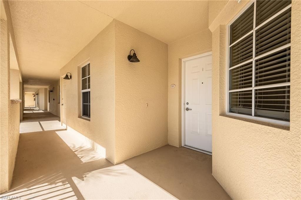 1789 Four Mile Cove Pkwy, Unit 525, Cape Coral, FL 33990 Photo