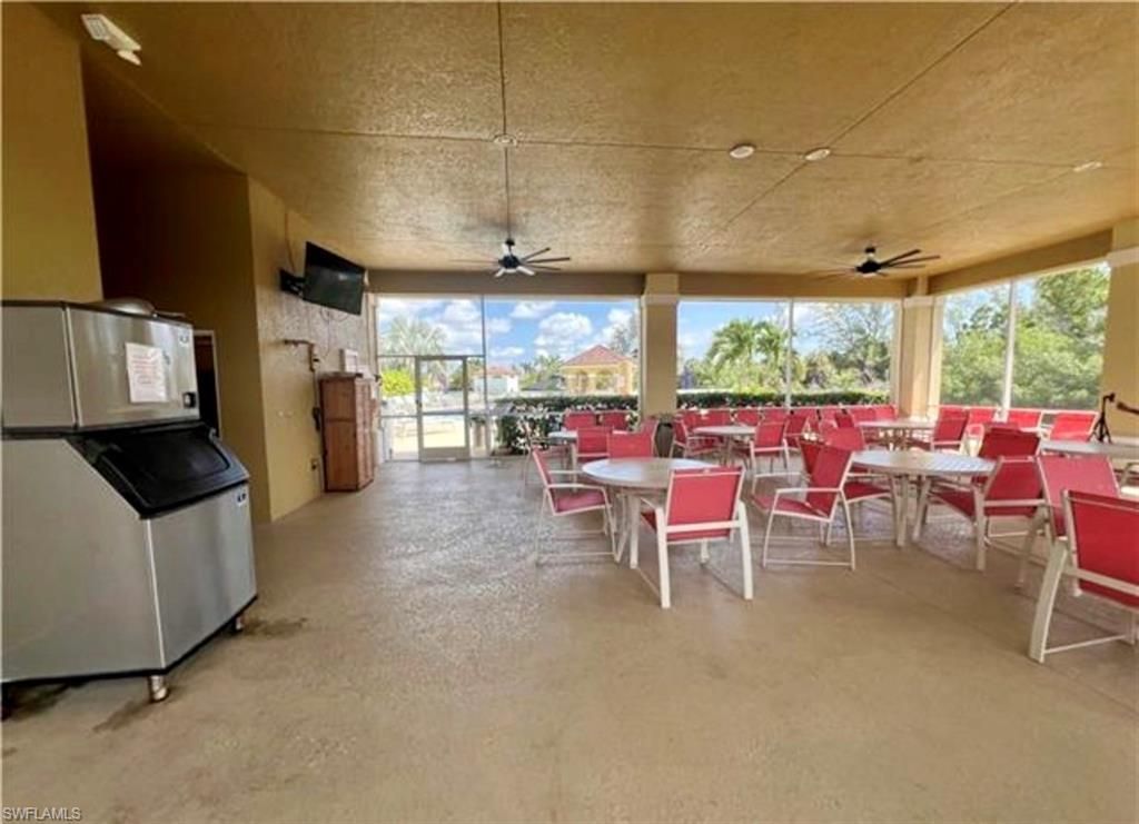 1789 Four Mile Cove Pkwy , Unit 525, Cape Coral, FL 33990 Photo