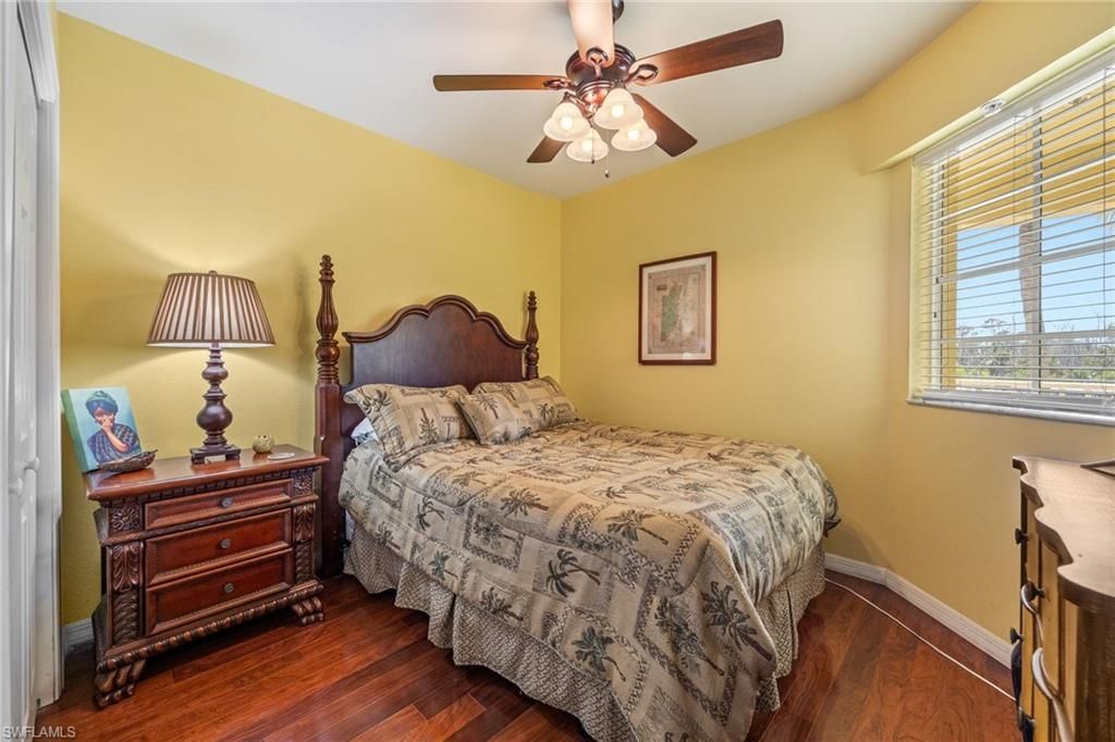 1789 Four Mile Cove Pkwy, Unit 525, Cape Coral, FL 33990 Photo