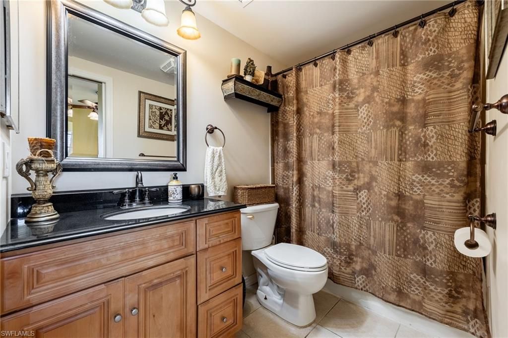 1789 Four Mile Cove Pkwy , Unit 525, Cape Coral, FL 33990 Photo