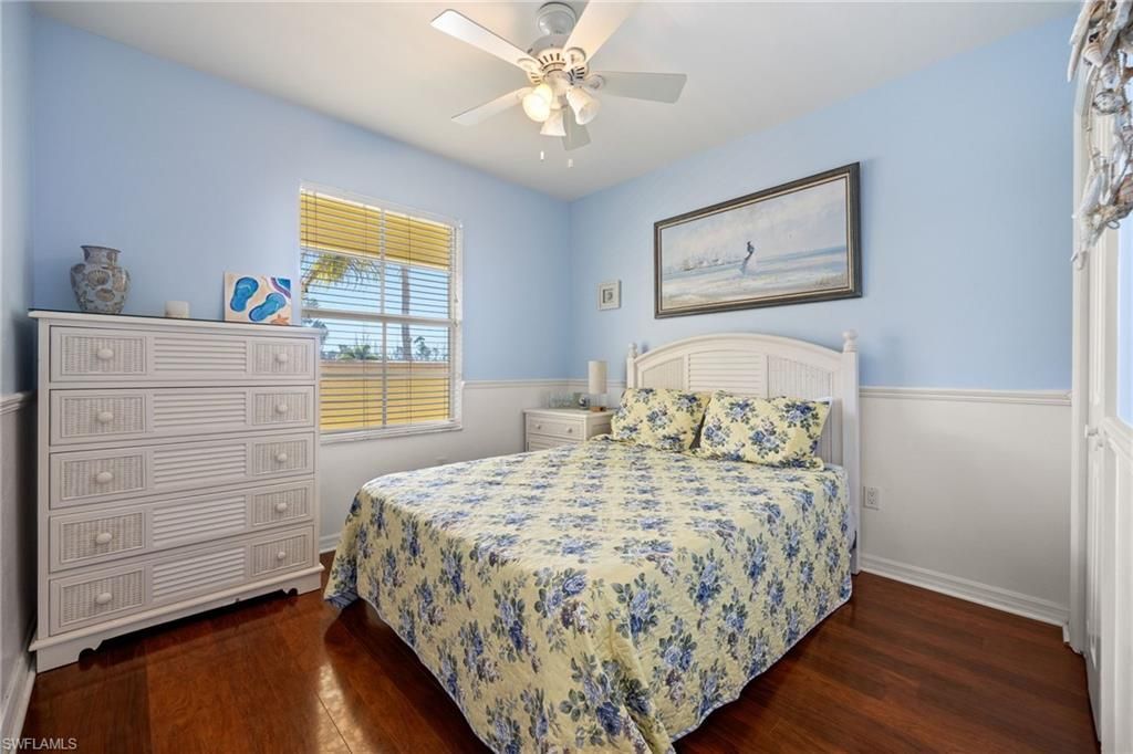 1789 Four Mile Cove Pkwy, Unit 525, Cape Coral, FL 33990 Photo