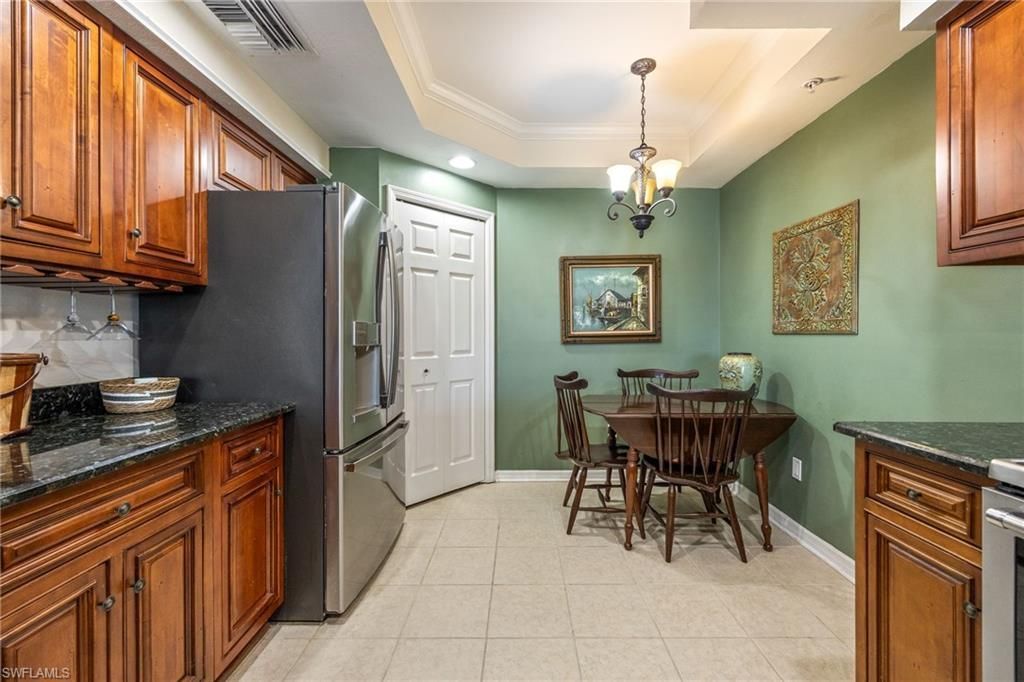 1789 Four Mile Cove Pkwy, Unit 525, Cape Coral, FL 33990 Photo