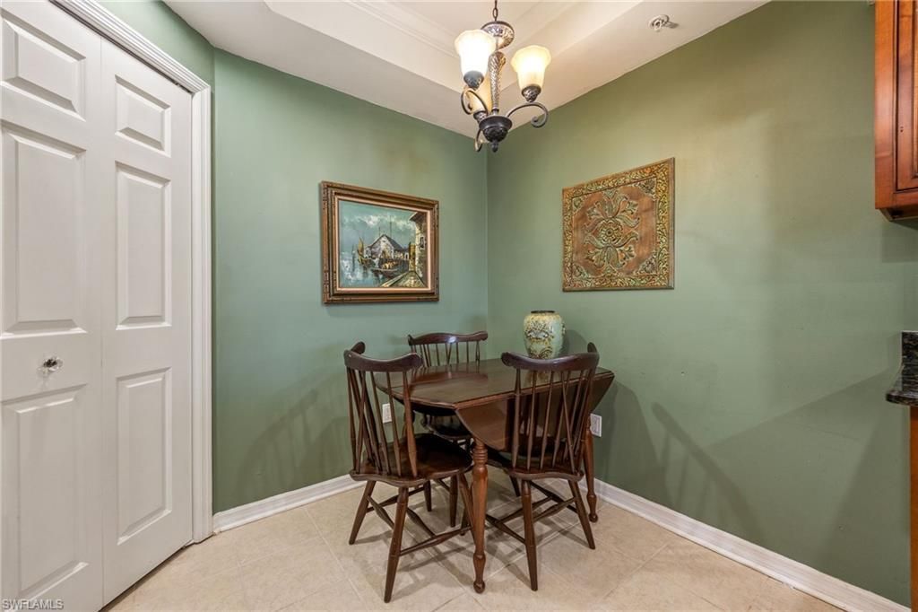 1789 Four Mile Cove Pkwy , Unit 525, Cape Coral, FL 33990 Photo