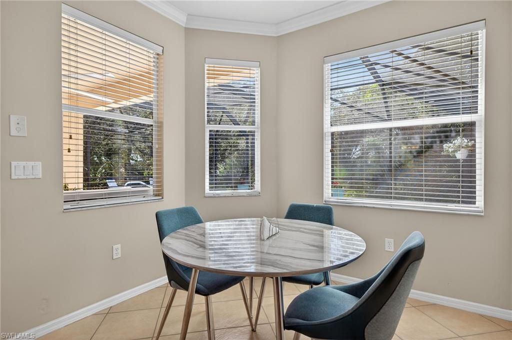 3300 Midship Dr, North Fort Myers, FL 33903 Photo