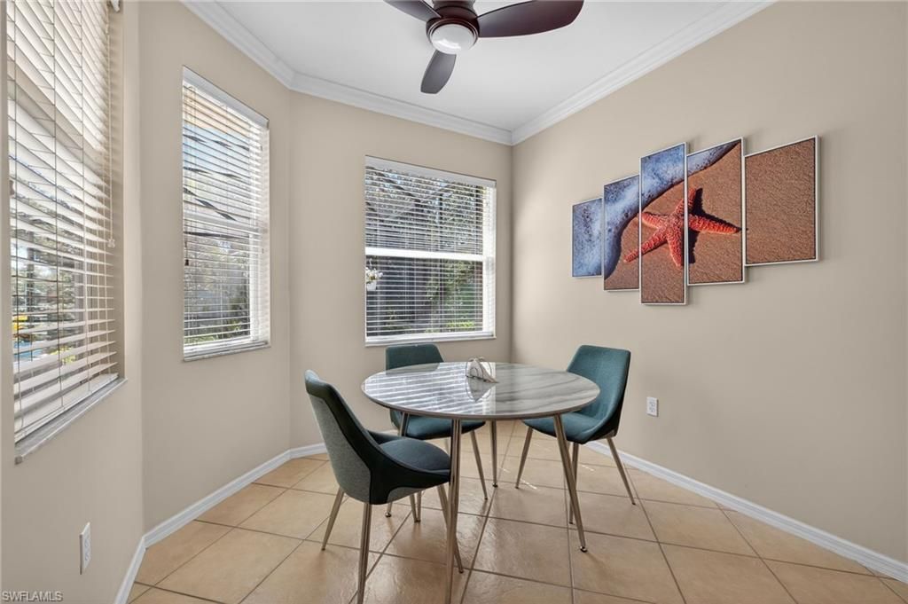 3300 Midship Dr, North Fort Myers, FL 33903 Photo