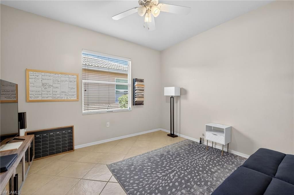 3300 Midship Dr, North Fort Myers, FL 33903 Photo